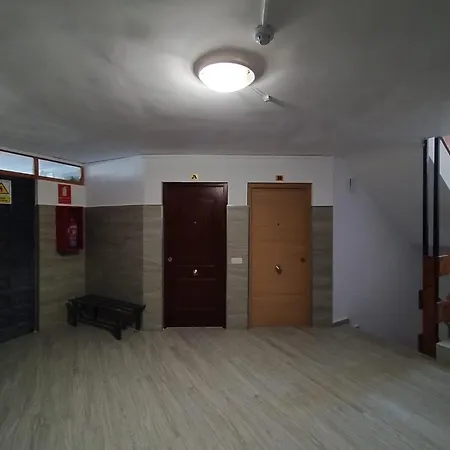 Acebo Elite * Sierra Nevada