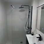 Acebo Elite Apartman Sierra Nevada