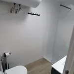 Acebo Elite Apartman *