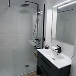 Acebo Elite Apartman *